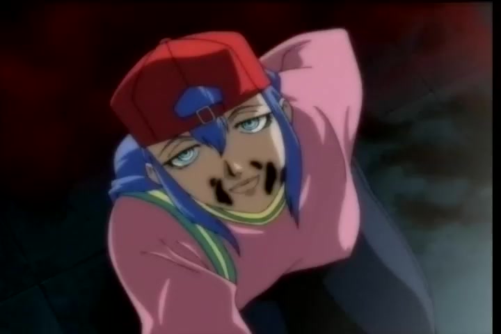 [Tsukyio Editing Resources] Hellsing (Episode 2) Raw Clips (176) (tsukyio.com).mp4